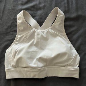 Athleta Rise Up bra A-C cup
